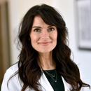 Arielle Jeanee Miller, FNP - Physicians & Surgeons, Orthopedics
