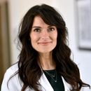 Arielle Jeanee Miller, APRN-NP - Physicians & Surgeons, Orthopedics