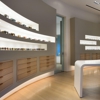 Oliver Peoples gallery