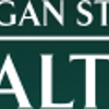 MSU Osteopathic Manipulative Medicine gallery