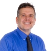 Dr. David M. Steiman, MD, FACC gallery