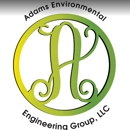 Adams Environmental Engineering Group - Environmental & Ecological Consultants