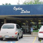 Ogden Salon