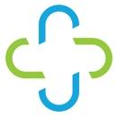 Sparrow Health System - Medical Clinics