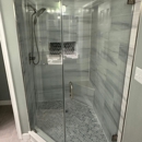Sam & Sons Services - Kitchen Planning & Remodeling Service
