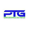 Performance Tax Group & Financial Services gallery