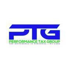 Performance Tax Group & Financial Services