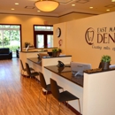 EAST MARKET DENTAL - Implant Dentistry
