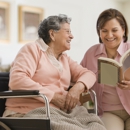 BrightStar Care - Home Health Services
