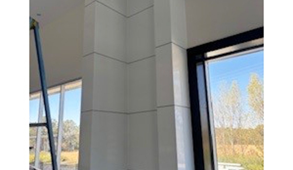 HiCrete Roofing & Cladding - Hindmarsh, SA