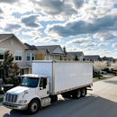 Lowell You Load Long- Distance Moving - Movers