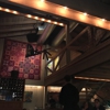 Cappy's Restaurant gallery