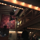 Cappy's Restaurant - American Restaurants