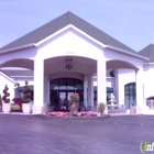 Baue Flower & Gift Shop