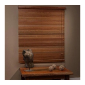 Gallery Image Number 8