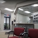 Midwest Medical Specialists PA - Physicians & Surgeons, Dermatology