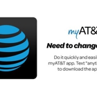 AT&T