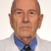 Dr. William J Phillips, MD gallery