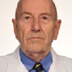 Dr. William J Phillips, MD