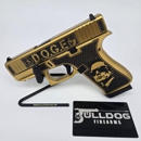 Bulldog Firearms - Guns & Gunsmiths