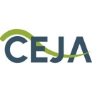 Ceja Law Firm | Abogado Criminalista - Attorneys
