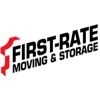 First-Rate Moving & Storage gallery