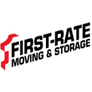 First-Rate Moving & Storage - Movers