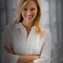 Opti Staffing Group - Temporary Employment Agencies
