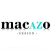 Macazo Design gallery