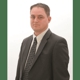 Jason Dupart - State Farm Insurance Agent