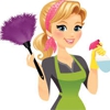 Sherrys cleaning service gallery