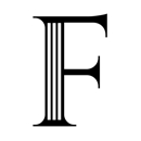 Ferrell Injury Law - Attorneys