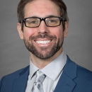 Ramon Christopher Zardon, MD - Psychologists