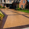 Custom Colors and Remodeling gallery