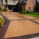 Custom Colors and Remodeling - Building Contractors