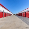 CubeSmart Self Storage gallery