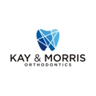 Kay & Cortopassi Orthodontics