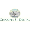 Chicopee St Dental gallery