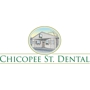 Chicopee St Dental