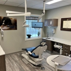 Northern Maine Dental