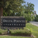 Delta Pointe Apartments - Apartments