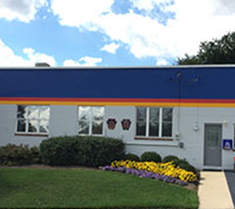 Quality Service Center Auto Repair - York, PA