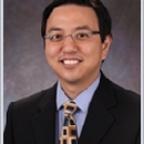 Douglas Sakamoto, MD - Physicians & Surgeons, Ophthalmology