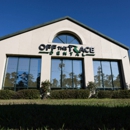 Off The Trace Dental - Periodontists