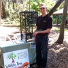 Wildlife Tree, Inc. gallery