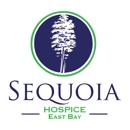 Sequoia Hospice and Mobile Primary Care East Bay