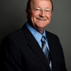 Dr. Glen Allen Halvorson, MD gallery