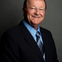 Dr. Glen Allen Halvorson, MD