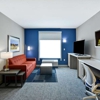 Home2 Suites by Hilton Bloomington Normal gallery
