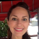 Christina Ramirez, Counselor - Marriage & Family Therapists